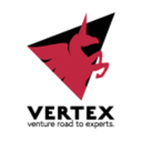 About 株式会社VERTEXグループ