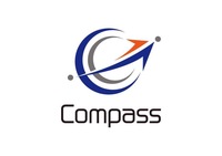 About 株式会社Compass