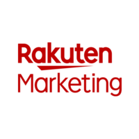 About 楽天株式会社（RM事業＜リンクシェア・ジャパン㈱＞）
