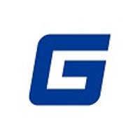 About 株式会社グッドウェーブ