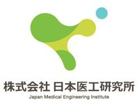 株式会社日本医工研究所の会社情報