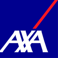 About AXA China Region Insurance Company Limited