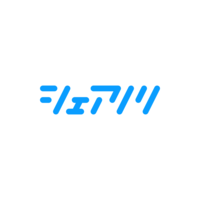 About 株式会社シェアのり