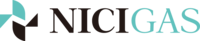 About 日本瓦斯株式会社