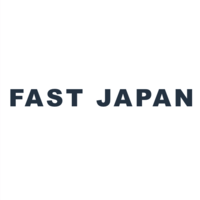 About FAST JAPAN, Inc.