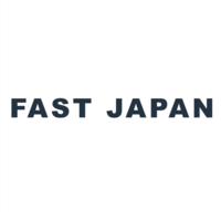 FAST JAPAN, Inc.の会社情報