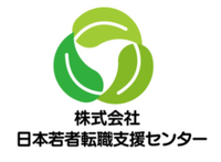 株式会社日本若者転職支援センターの会社情報