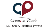 株式会社クリエイティブプレイスの会社情報