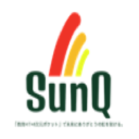 About 株式会社SunQ