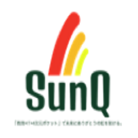 株式会社SunQの会社情報