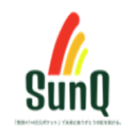 株式会社SunQの会社情報