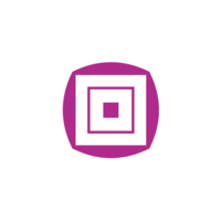 About 株式会社Mawari