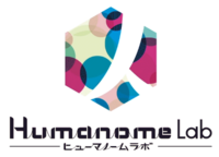 株式会社ヒューマノーム研究所の会社情報