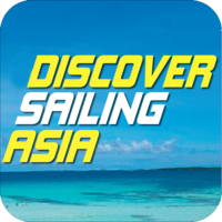 Discover Sailing Asiaの会社情報