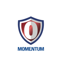 About Momentum株式会社