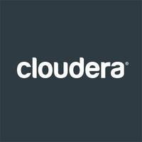 About Cloudera
