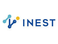 INEST株式会社の会社情報