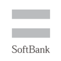 SoftBankの会社情報