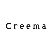 About Creema（クリーマ）