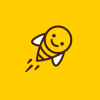 honestbeeの会社情報