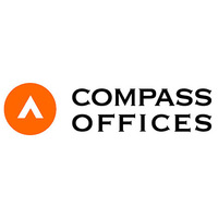 About Compass Offices Hong Kong