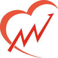 About 株式会社WizWe