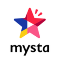 mysta株式会社の会社情報
