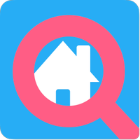 About Nilan Co., Ltd