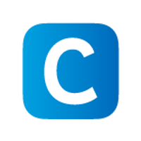 株式会社Amazing Dayの会社情報