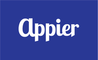 About Appier Japan株式会社