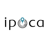 株式会社ipocaの会社情報
