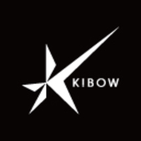Kibowの会社情報