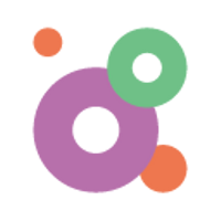 株式会社オリジナルプランの会社情報