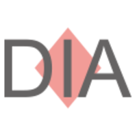 DIA株式会社の会社情報