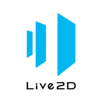 About 株式会社Live2D
