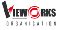 Vieworks Organisationの会社情報