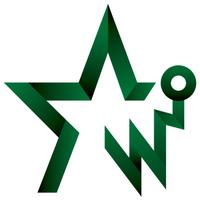 About 株式会社メディアウェイブ