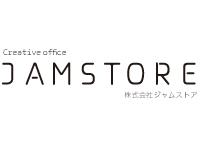 About 株式会社JAMSTORE