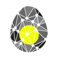 About ICOVO AG