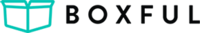 Boxfulの会社情報