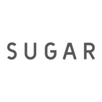 SUGAR株式会社の会社情報