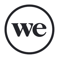 WeWorkの会社情報