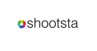 Shootstaの会社情報