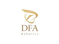 株式会社DFA Roboticsの会社情報