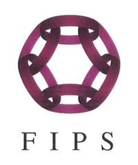 About 株式会社FIPS