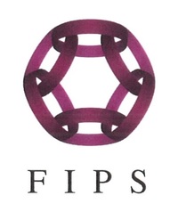 株式会社FIPSの会社情報