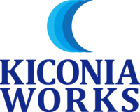 About 株式会社KICONIA WORKS