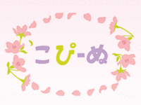 株式会社ケセラセラの会社情報