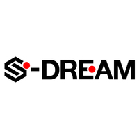 S-DREAM株式会社の会社情報