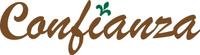 株式会社Confianzaの会社情報